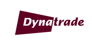 Dynatrade Logo