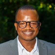 Wandile Sihlobo on the Critical issues of the Middle East War on Agriculture in South Africa